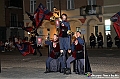 VBS_9947 - Serata Rosso Blu 2024
